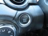 USED 2018 18 FIAT 124 SPIDER 1.4 MultiAir Classica Convertible 2dr Petrol Euro 6 (140 ps) Low Mileage, Convertible, Excellent Service History & Just Serviced, Two Previous Owners, NEW MOT