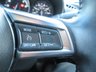 USED 2018 18 FIAT 124 SPIDER 1.4 MultiAir Classica Convertible 2dr Petrol Euro 6 (140 ps) Low Mileage, Convertible, Excellent Service History & Just Serviced, Two Previous Owners, NEW MOT