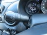 USED 2018 18 FIAT 124 SPIDER 1.4 MultiAir Classica Convertible 2dr Petrol Euro 6 (140 ps) Low Mileage, Convertible, Excellent Service History & Just Serviced, Two Previous Owners, NEW MOT