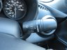 USED 2018 18 FIAT 124 SPIDER 1.4 MultiAir Classica Convertible 2dr Petrol Euro 6 (140 ps) Low Mileage, Convertible, Excellent Service History & Just Serviced, Two Previous Owners, NEW MOT