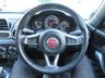 USED 2018 18 FIAT 124 SPIDER 1.4 MultiAir Classica Convertible 2dr Petrol Euro 6 (140 ps) Low Mileage, Convertible, Excellent Service History & Just Serviced, Two Previous Owners, NEW MOT