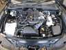 USED 2018 18 FIAT 124 SPIDER 1.4 MultiAir Classica Convertible 2dr Petrol Euro 6 (140 ps) Low Mileage, Convertible, Excellent Service History & Just Serviced, Two Previous Owners, NEW MOT
