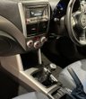 USED 2010 60 SUBARU FORESTER 2.0D X SUV 5dr Diesel Manual 4WD Euro 5 (147 ps) 