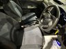 USED 2010 60 SUBARU FORESTER 2.0D X SUV 5dr Diesel Manual 4WD Euro 5 (147 ps) 