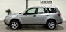 USED 2010 60 SUBARU FORESTER 2.0D X SUV 5dr Diesel Manual 4WD Euro 5 (147 ps) 