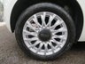 USED 2022 72 FIAT 500 1.0 MHEV Dolcevita Hatchback 3dr Petrol Manual Euro 6 (s/s) (70 bhp) Special Edition One Owner, Just Serviced, MOT until October 2025, Great fuel economy, Low Insurance Group!