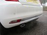 USED 2022 72 FIAT 500 1.0 MHEV Dolcevita Hatchback 3dr Petrol Manual Euro 6 (s/s) (70 bhp) Special Edition One Owner, Just Serviced, MOT until October 2025, Great fuel economy, Low Insurance Group!