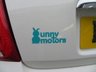 USED 2022 72 FIAT 500 1.0 MHEV Dolcevita Hatchback 3dr Petrol Manual Euro 6 (s/s) (70 bhp) Special Edition One Owner, Just Serviced, MOT until October 2025, Great fuel economy, Low Insurance Group!