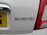 USED 2022 72 FIAT 500 1.0 MHEV Dolcevita Hatchback 3dr Petrol Manual Euro 6 (s/s) (70 bhp) Special Edition One Owner, Just Serviced, MOT until October 2025, Great fuel economy, Low Insurance Group!