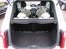 USED 2022 72 FIAT 500 1.0 MHEV Dolcevita Hatchback 3dr Petrol Manual Euro 6 (s/s) (70 bhp) Special Edition One Owner, Just Serviced, MOT until October 2025, Great fuel economy, Low Insurance Group!