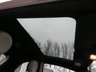 USED 2022 72 FIAT 500 1.0 MHEV Dolcevita Hatchback 3dr Petrol Manual Euro 6 (s/s) (70 bhp) Special Edition One Owner, Just Serviced, MOT until October 2025, Great fuel economy, Low Insurance Group!