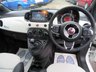USED 2022 72 FIAT 500 1.0 MHEV Dolcevita Hatchback 3dr Petrol Manual Euro 6 (s/s) (70 bhp) Special Edition One Owner, Just Serviced, MOT until October 2025, Great fuel economy, Low Insurance Group!