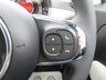 USED 2022 72 FIAT 500 1.0 MHEV Dolcevita Hatchback 3dr Petrol Manual Euro 6 (s/s) (70 bhp) Special Edition One Owner, Just Serviced, MOT until October 2025, Great fuel economy, Low Insurance Group!