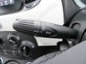 USED 2022 72 FIAT 500 1.0 MHEV Dolcevita Hatchback 3dr Petrol Manual Euro 6 (s/s) (70 bhp) Special Edition One Owner, Just Serviced, MOT until October 2025, Great fuel economy, Low Insurance Group!