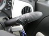 USED 2022 72 FIAT 500 1.0 MHEV Dolcevita Hatchback 3dr Petrol Manual Euro 6 (s/s) (70 bhp) Special Edition One Owner, Just Serviced, MOT until October 2025, Great fuel economy, Low Insurance Group!