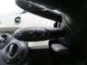 USED 2022 72 FIAT 500 1.0 MHEV Dolcevita Hatchback 3dr Petrol Manual Euro 6 (s/s) (70 bhp) Special Edition One Owner, Just Serviced, MOT until October 2025, Great fuel economy, Low Insurance Group!
