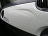 USED 2022 72 FIAT 500 1.0 MHEV Dolcevita Hatchback 3dr Petrol Manual Euro 6 (s/s) (70 bhp) Special Edition One Owner, Just Serviced, MOT until October 2025, Great fuel economy, Low Insurance Group!