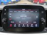 USED 2022 72 FIAT 500 1.0 MHEV Dolcevita Hatchback 3dr Petrol Manual Euro 6 (s/s) (70 bhp) Special Edition One Owner, Just Serviced, MOT until October 2025, Great fuel economy, Low Insurance Group!