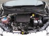 USED 2022 72 FIAT 500 1.0 MHEV Dolcevita Hatchback 3dr Petrol Manual Euro 6 (s/s) (70 bhp) Special Edition One Owner, Just Serviced, MOT until October 2025, Great fuel economy, Low Insurance Group!