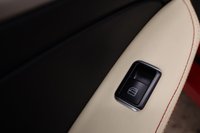USED 2015 65 MERCEDES-BENZ SLK 2.1 SLK250d AMG Sport Convertible 2dr Diesel G-Tronic Euro 6 (s/s) (204 ps) 