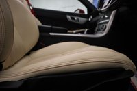 USED 2015 65 MERCEDES-BENZ SLK 2.1 SLK250d AMG Sport Convertible 2dr Diesel G-Tronic Euro 6 (s/s) (204 ps) 