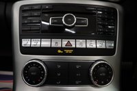 USED 2015 65 MERCEDES-BENZ SLK 2.1 SLK250d AMG Sport Convertible 2dr Diesel G-Tronic Euro 6 (s/s) (204 ps) 