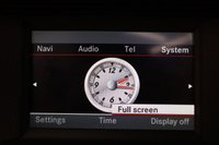 USED 2015 65 MERCEDES-BENZ SLK 2.1 SLK250d AMG Sport Convertible 2dr Diesel G-Tronic Euro 6 (s/s) (204 ps) 