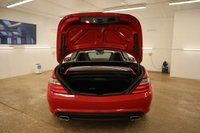 USED 2015 65 MERCEDES-BENZ SLK 2.1 SLK250d AMG Sport Convertible 2dr Diesel G-Tronic Euro 6 (s/s) (204 ps) 