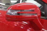 USED 2015 65 MERCEDES-BENZ SLK 2.1 SLK250d AMG Sport Convertible 2dr Diesel G-Tronic Euro 6 (s/s) (204 ps) 