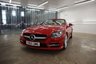 USED 2015 65 MERCEDES-BENZ SLK 2.1 SLK250d AMG Sport Convertible 2dr Diesel G-Tronic Euro 6 (s/s) (204 ps) 