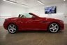 USED 2015 65 MERCEDES-BENZ SLK 2.1 SLK250d AMG Sport Convertible 2dr Diesel G-Tronic Euro 6 (s/s) (204 ps) 