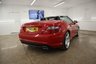 USED 2015 65 MERCEDES-BENZ SLK 2.1 SLK250d AMG Sport Convertible 2dr Diesel G-Tronic Euro 6 (s/s) (204 ps) 