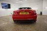 USED 2015 65 MERCEDES-BENZ SLK 2.1 SLK250d AMG Sport Convertible 2dr Diesel G-Tronic Euro 6 (s/s) (204 ps) 