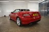 USED 2015 65 MERCEDES-BENZ SLK 2.1 SLK250d AMG Sport Convertible 2dr Diesel G-Tronic Euro 6 (s/s) (204 ps) 