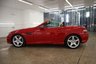 USED 2015 65 MERCEDES-BENZ SLK 2.1 SLK250d AMG Sport Convertible 2dr Diesel G-Tronic Euro 6 (s/s) (204 ps) 