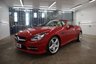 USED 2015 65 MERCEDES-BENZ SLK 2.1 SLK250d AMG Sport Convertible 2dr Diesel G-Tronic Euro 6 (s/s) (204 ps) 