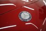 USED 2015 65 MERCEDES-BENZ SLK 2.1 SLK250d AMG Sport Convertible 2dr Diesel G-Tronic Euro 6 (s/s) (204 ps) 