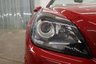 USED 2015 65 MERCEDES-BENZ SLK 2.1 SLK250d AMG Sport Convertible 2dr Diesel G-Tronic Euro 6 (s/s) (204 ps) 