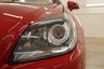 USED 2015 65 MERCEDES-BENZ SLK 2.1 SLK250d AMG Sport Convertible 2dr Diesel G-Tronic Euro 6 (s/s) (204 ps) 