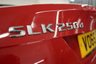 USED 2015 65 MERCEDES-BENZ SLK 2.1 SLK250d AMG Sport Convertible 2dr Diesel G-Tronic Euro 6 (s/s) (204 ps) 