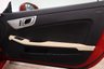 USED 2015 65 MERCEDES-BENZ SLK 2.1 SLK250d AMG Sport Convertible 2dr Diesel G-Tronic Euro 6 (s/s) (204 ps) 