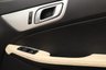 USED 2015 65 MERCEDES-BENZ SLK 2.1 SLK250d AMG Sport Convertible 2dr Diesel G-Tronic Euro 6 (s/s) (204 ps) 
