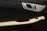 USED 2015 65 MERCEDES-BENZ SLK 2.1 SLK250d AMG Sport Convertible 2dr Diesel G-Tronic Euro 6 (s/s) (204 ps) 