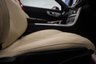 USED 2015 65 MERCEDES-BENZ SLK 2.1 SLK250d AMG Sport Convertible 2dr Diesel G-Tronic Euro 6 (s/s) (204 ps) 