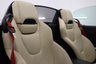 USED 2015 65 MERCEDES-BENZ SLK 2.1 SLK250d AMG Sport Convertible 2dr Diesel G-Tronic Euro 6 (s/s) (204 ps) 