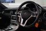 USED 2015 65 MERCEDES-BENZ SLK 2.1 SLK250d AMG Sport Convertible 2dr Diesel G-Tronic Euro 6 (s/s) (204 ps) 
