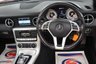 USED 2015 65 MERCEDES-BENZ SLK 2.1 SLK250d AMG Sport Convertible 2dr Diesel G-Tronic Euro 6 (s/s) (204 ps) 