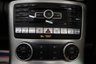 USED 2015 65 MERCEDES-BENZ SLK 2.1 SLK250d AMG Sport Convertible 2dr Diesel G-Tronic Euro 6 (s/s) (204 ps) 