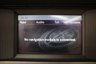 USED 2015 65 MERCEDES-BENZ SLK 2.1 SLK250d AMG Sport Convertible 2dr Diesel G-Tronic Euro 6 (s/s) (204 ps) 