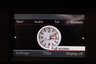 USED 2015 65 MERCEDES-BENZ SLK 2.1 SLK250d AMG Sport Convertible 2dr Diesel G-Tronic Euro 6 (s/s) (204 ps) 